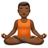 Apple Emoji iOS 13.2.
