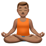 Apple Emoji iOS 14.5.