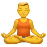 Apple Emoji iOS 14.5.