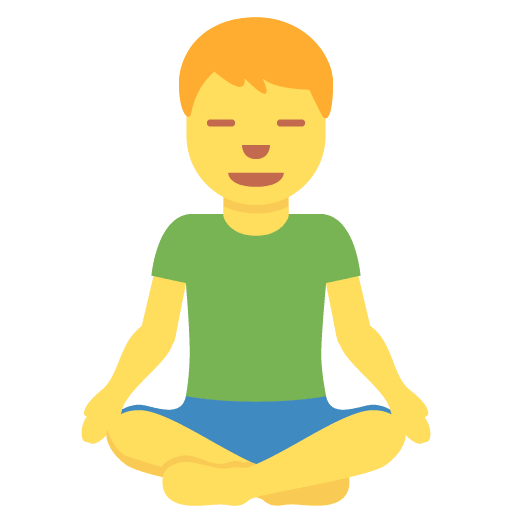 Discord Emoji 12.1.5
