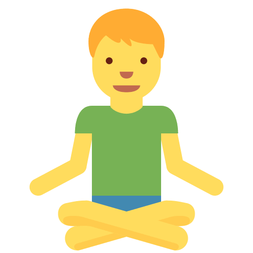 Discord Emoji 2.4
