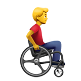 Apple Emoji iOS 17.4.