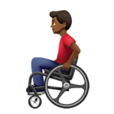 Apple Emoji iOS 15.4.