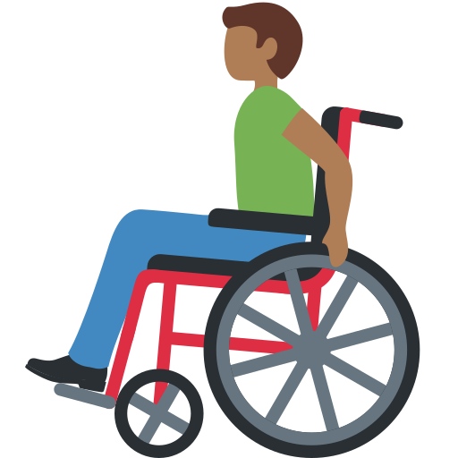 Discord Emoji 15.0.2