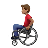Apple Emoji iOS 15.4.