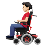 Apple Emoji iOS 17.4.
