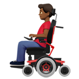 Apple Emoji iOS 14.6.