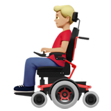 Apple Emoji iOS 16.4.
