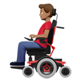 Apple Emoji iOS 13.3.