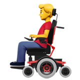 Apple Emoji iOS 17.4.