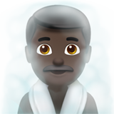 Apple Emoji iOS 11.2.