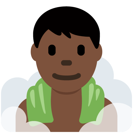 Discord Emoji 11.3
