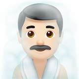 Apple Emoji iOS 12.2.