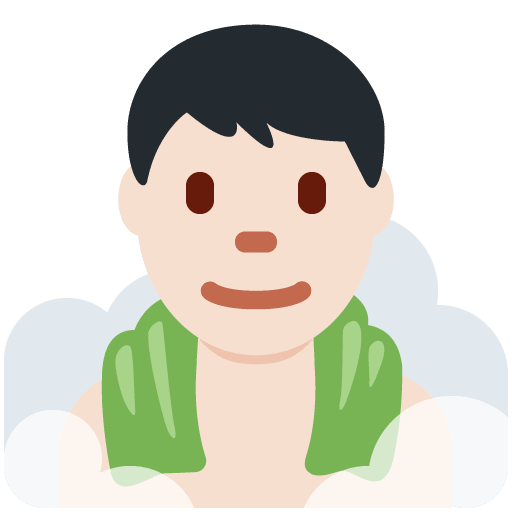 Discord Emoji 13.0.2