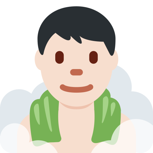 Discord Emoji 15.0.2