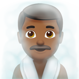 Apple Emoji iOS 11.2.