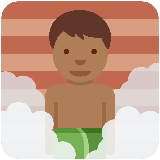 Discord Emoji 11.2