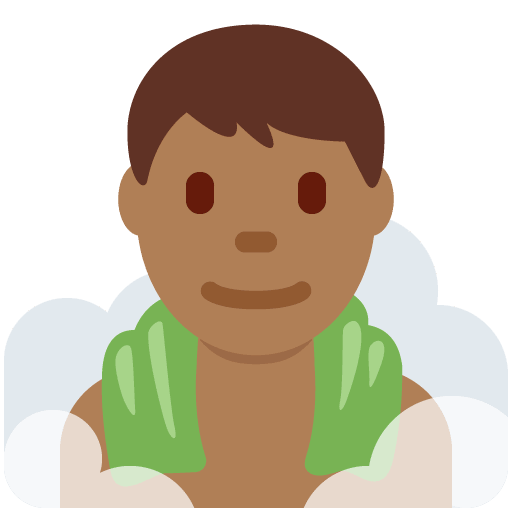 Discord Emoji 13.0