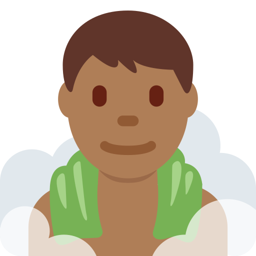 Discord Emoji 15.0.2