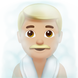 Apple Emoji iOS 11.1.