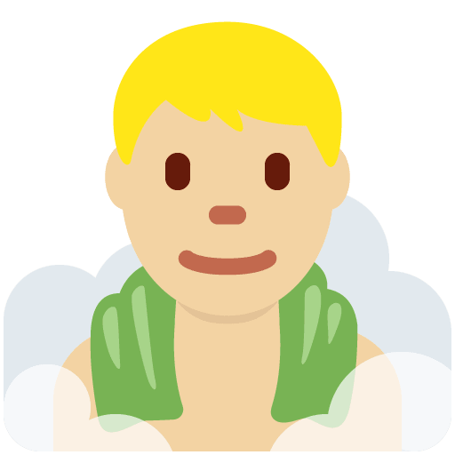 Discord Emoji 13.1