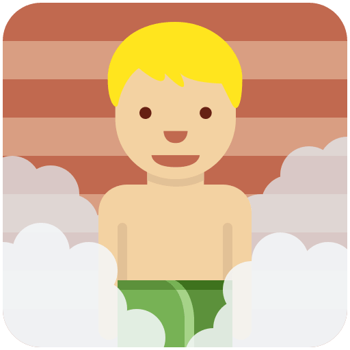 Discord Emoji 2.3