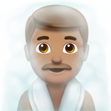 Apple Emoji iOS 14.2.