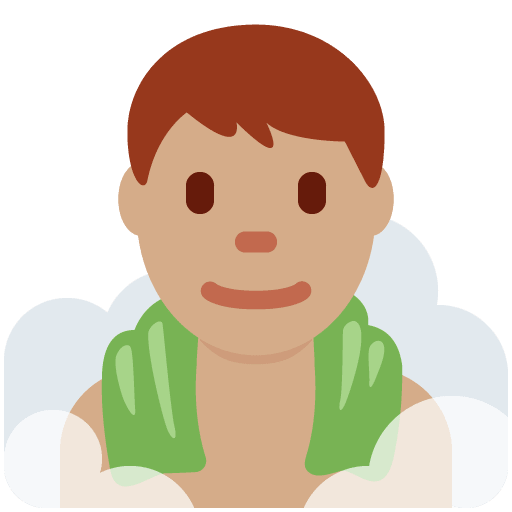 Discord Emoji 14.0