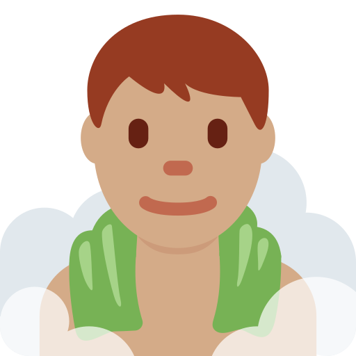 Discord Emoji 15.0.2