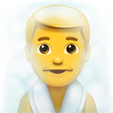 Apple Emoji iOS 13.1.