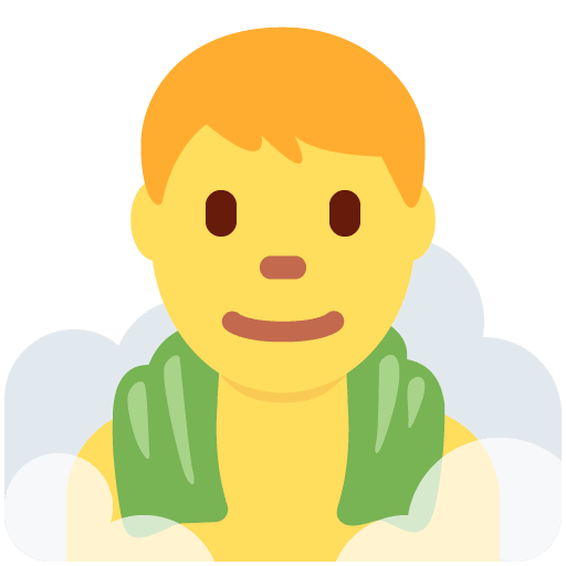 Discord Emoji 13.1.1