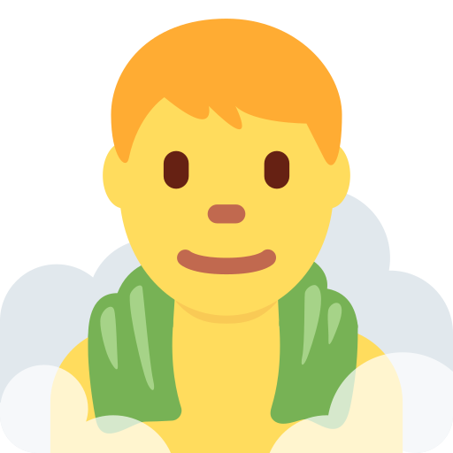 Discord Emoji 15.0.1