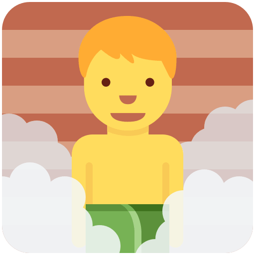 Discord Emoji 2.5