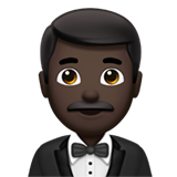 Apple Emoji iOS 14.5.