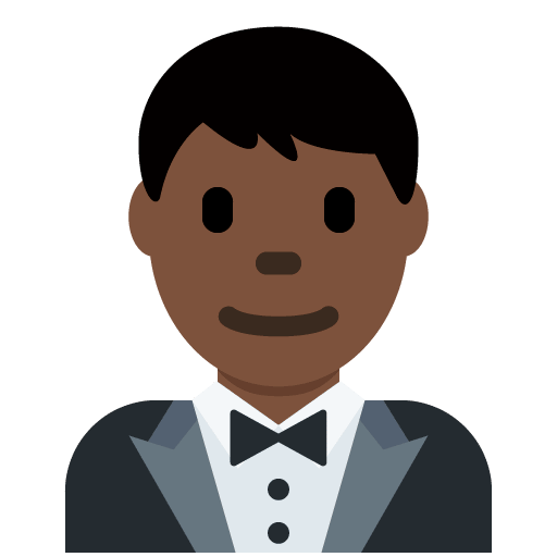 Discord Emoji 13.1