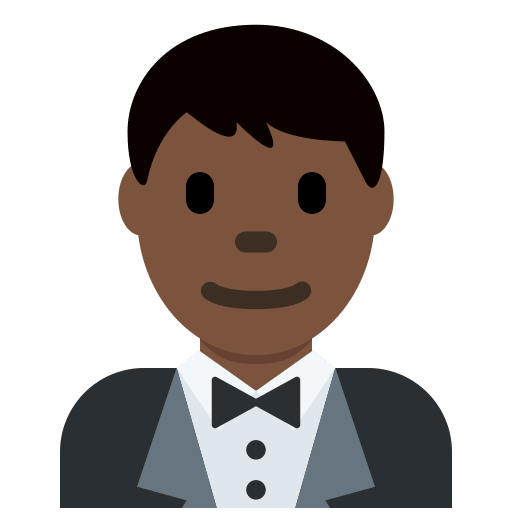 Discord Emoji 2.7