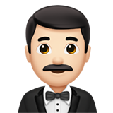 Apple Emoji iOS 14.2.