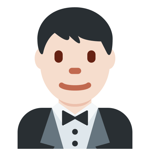 Discord Emoji 11.2