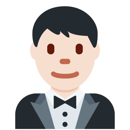 Discord Emoji 12.0