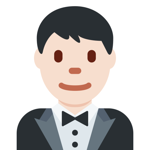 Discord Emoji 15.0