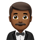 Apple Emoji iOS 16.4.
