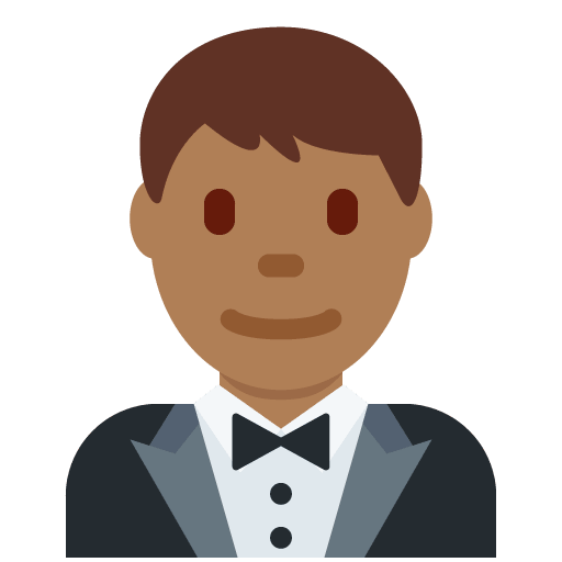 Discord Emoji 13.0.2