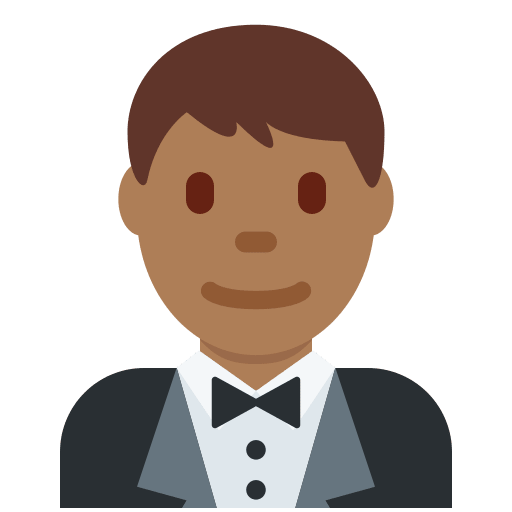 Discord Emoji 2.5
