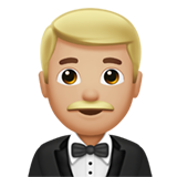 Apple Emoji iOS 16.4.