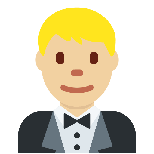Discord Emoji 11.1