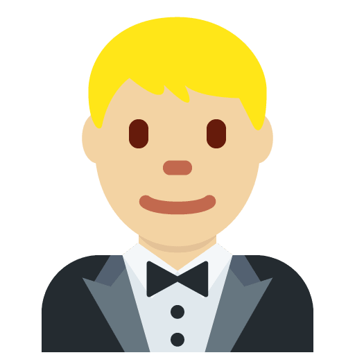 Discord Emoji 11.4