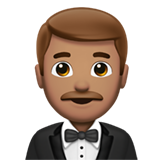 Apple Emoji iOS 14.5.