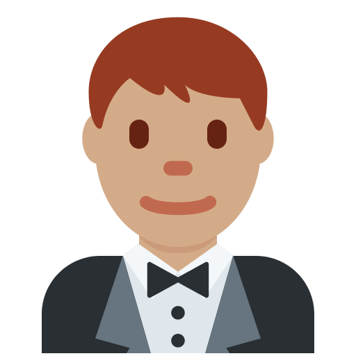 Discord Emoji 11.1