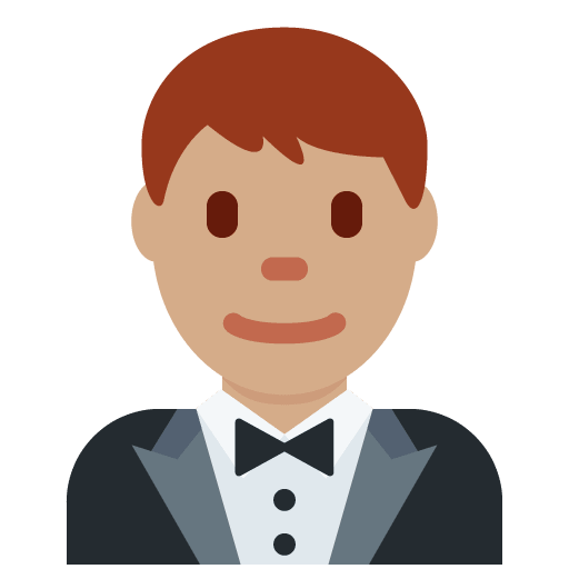 Discord Emoji 14.0