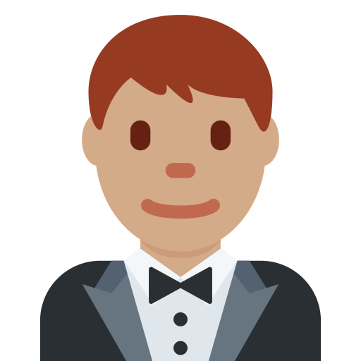 Discord Emoji 15.0.1